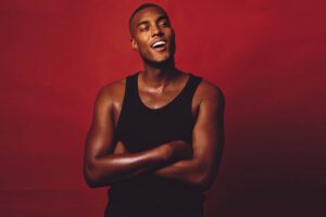 Read more about the article Stefan-Pierre Tomlin