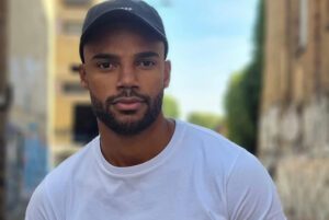 Read more about the article Tyler Cruickshank